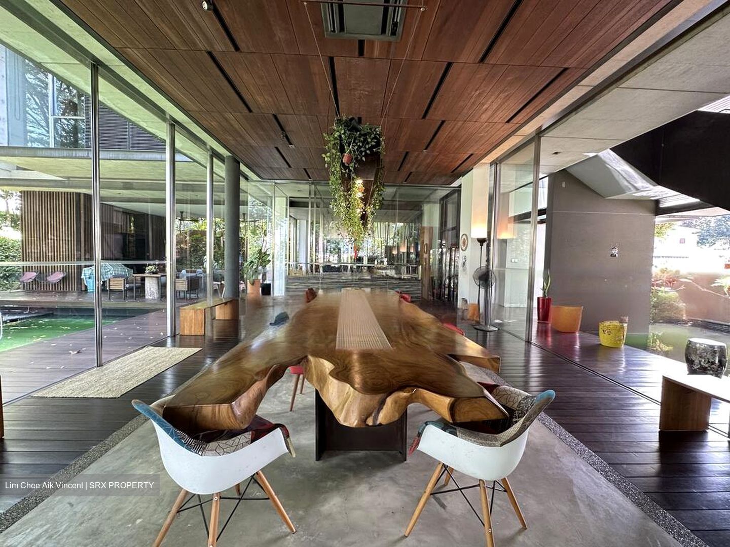 Windsor Park (D20), Detached #458896541